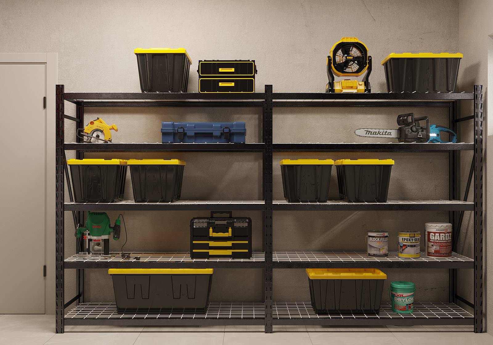 Дом, Екатеринбург