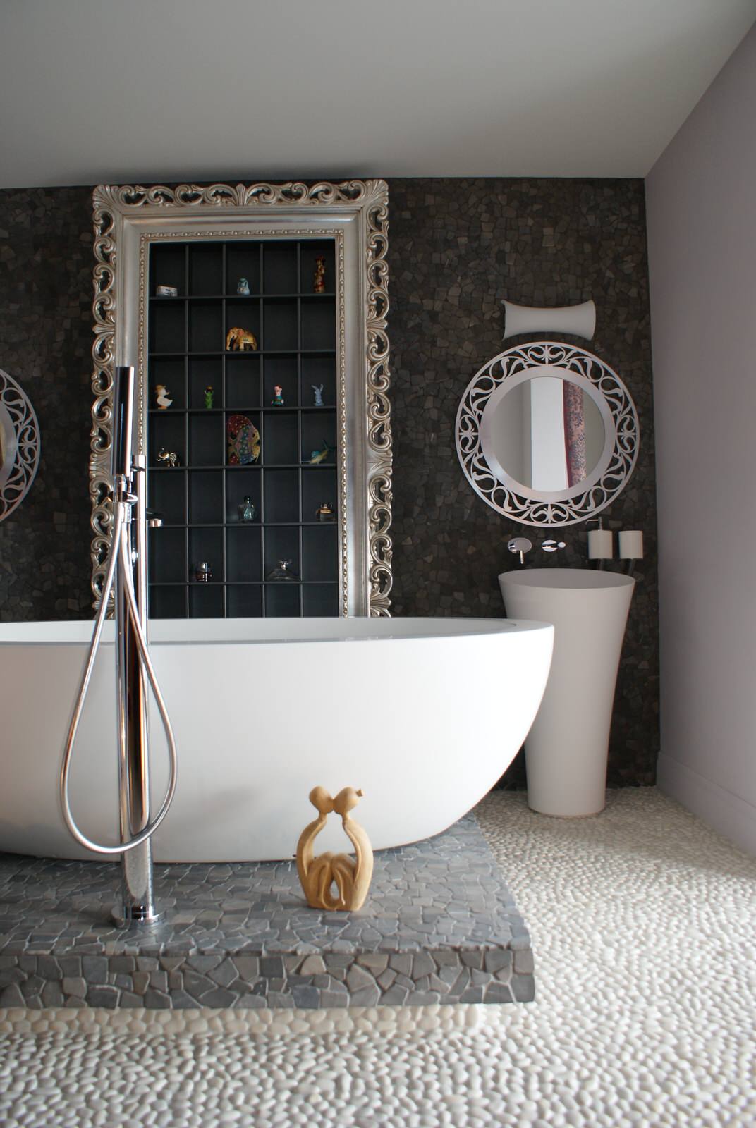 Фоновое изображение профиля Александр Иванюшин