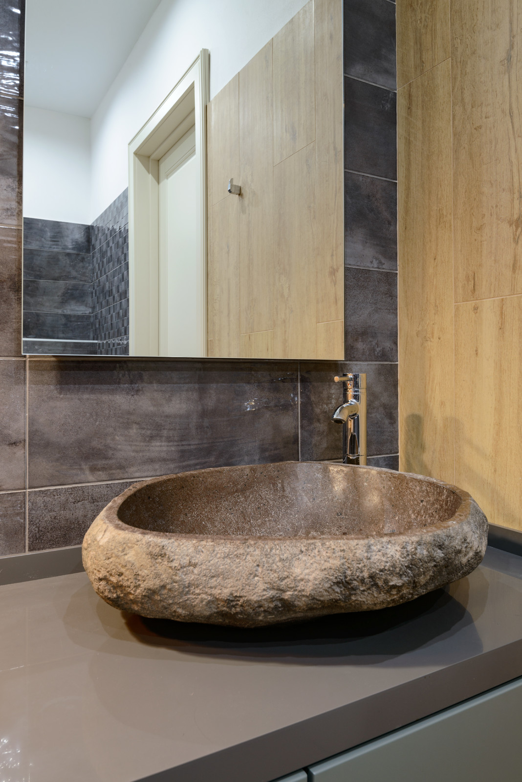 50 оттенков серого