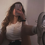 Александр Коренев