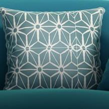 Бритоусов Максим