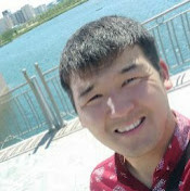 Нурбол танатов