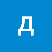 Ахлиддин Сапаров