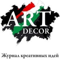 Марина Шкумат