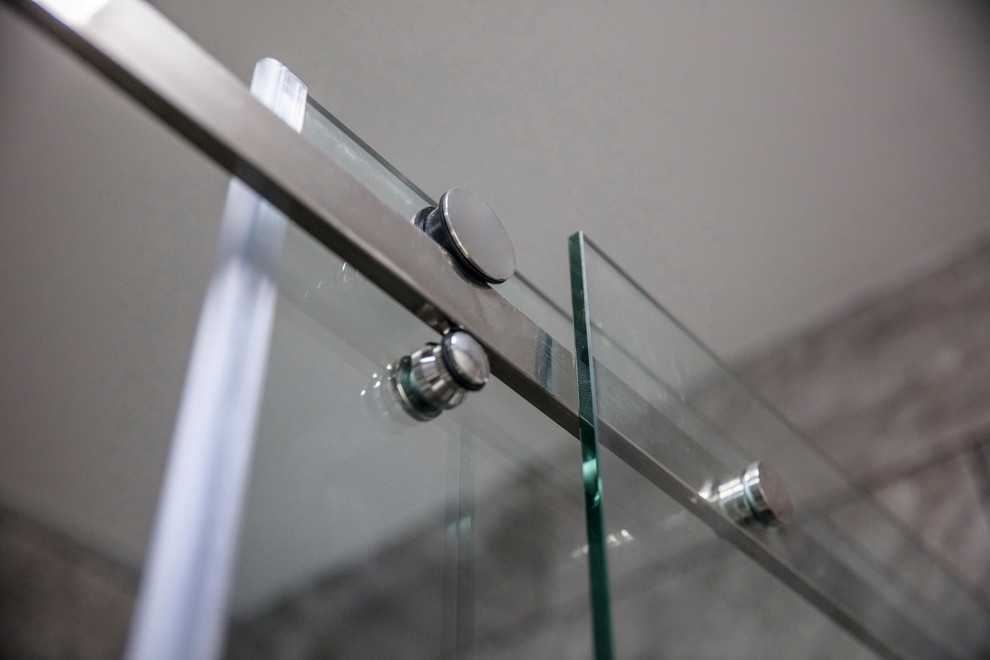 Ремонт Новостройки в Москве