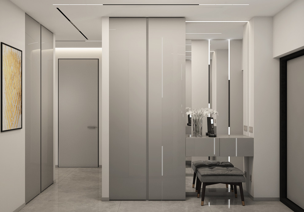 Квартира на ул. Дуси Ковальчук