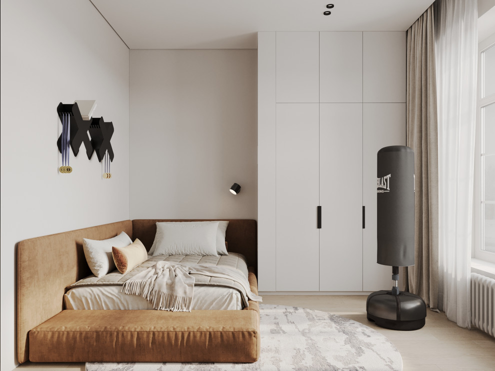 Дом Краснодар130 кв. м