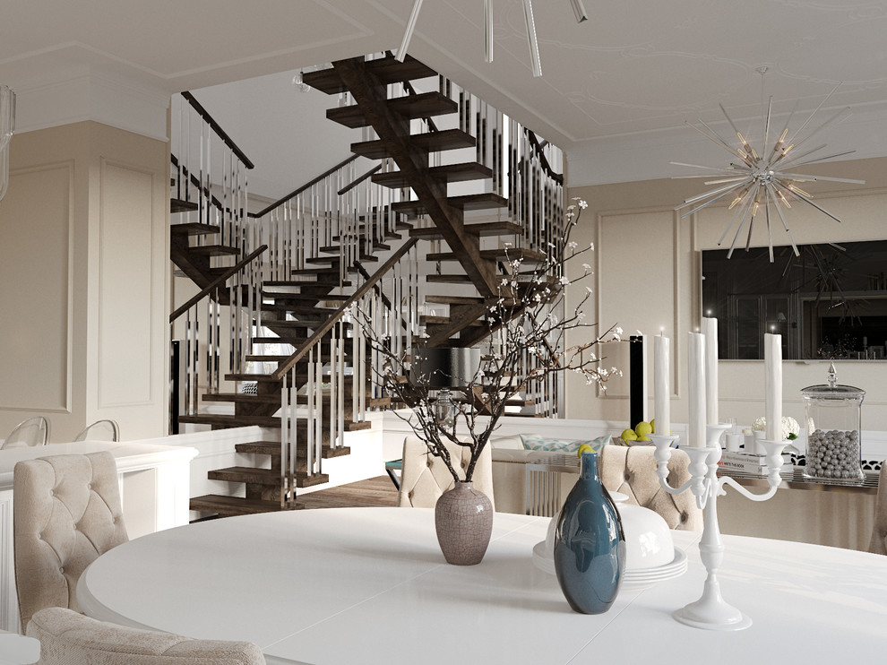 Квартира г.Львов