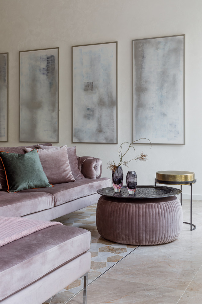 Вилла "Гармония"