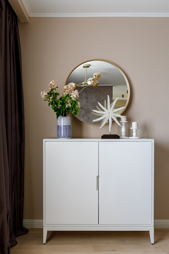 Квартира в Сходне