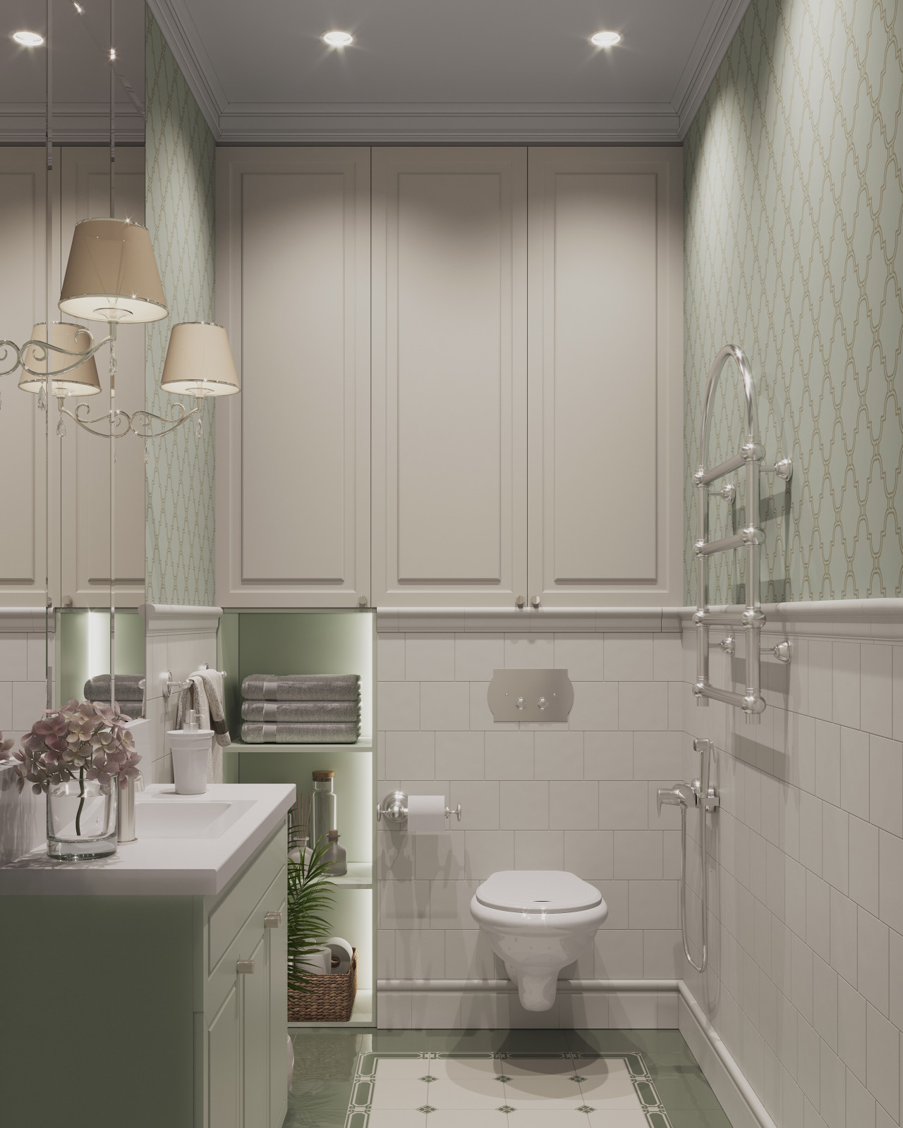 Фестиваль парк