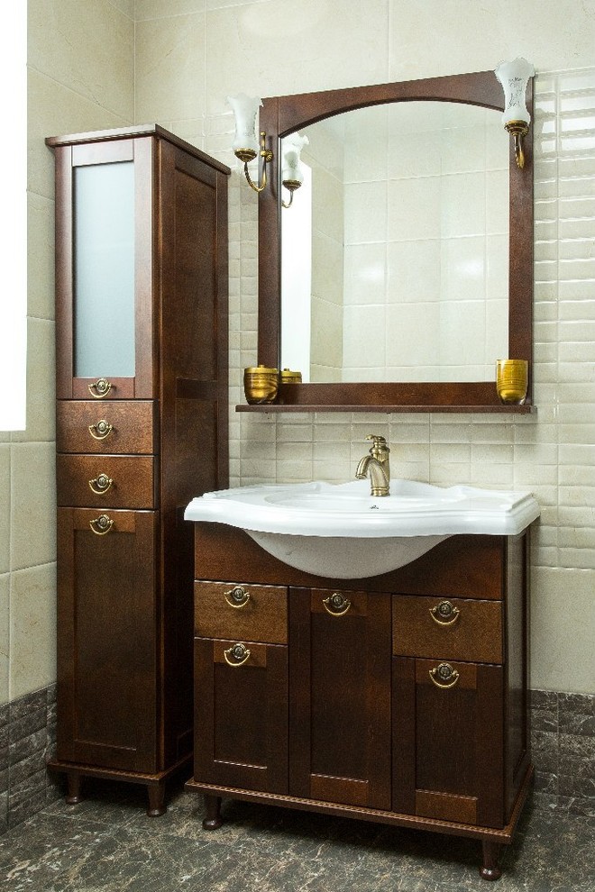 Ванная комната_из архива