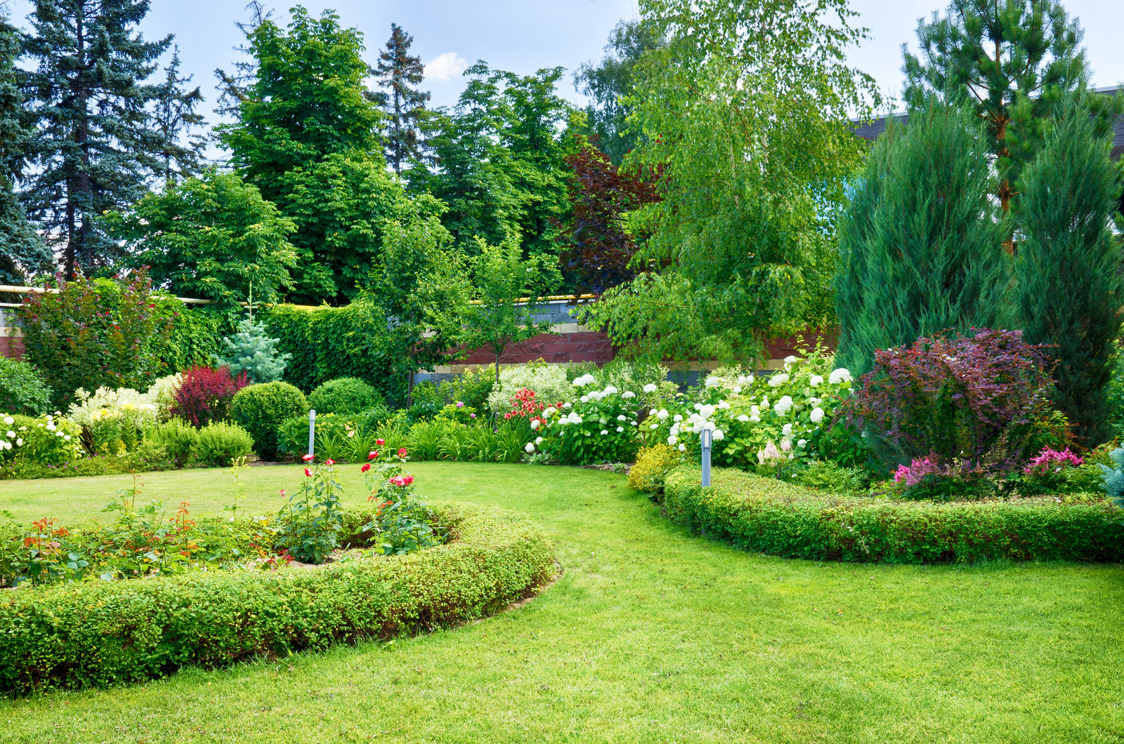 Обложка проекта: Романтический