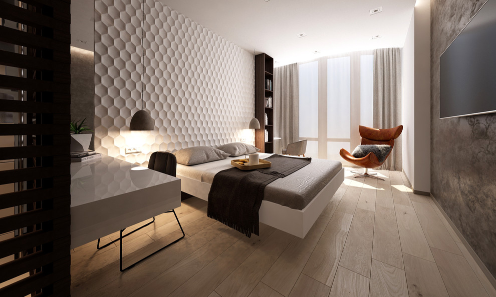 Квартира в Краснодаре