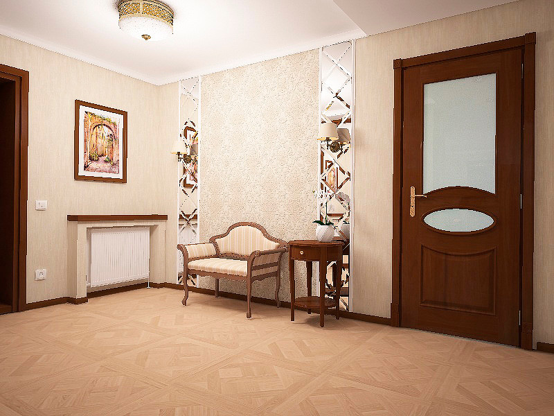 Г.Пенза ул.Баженова