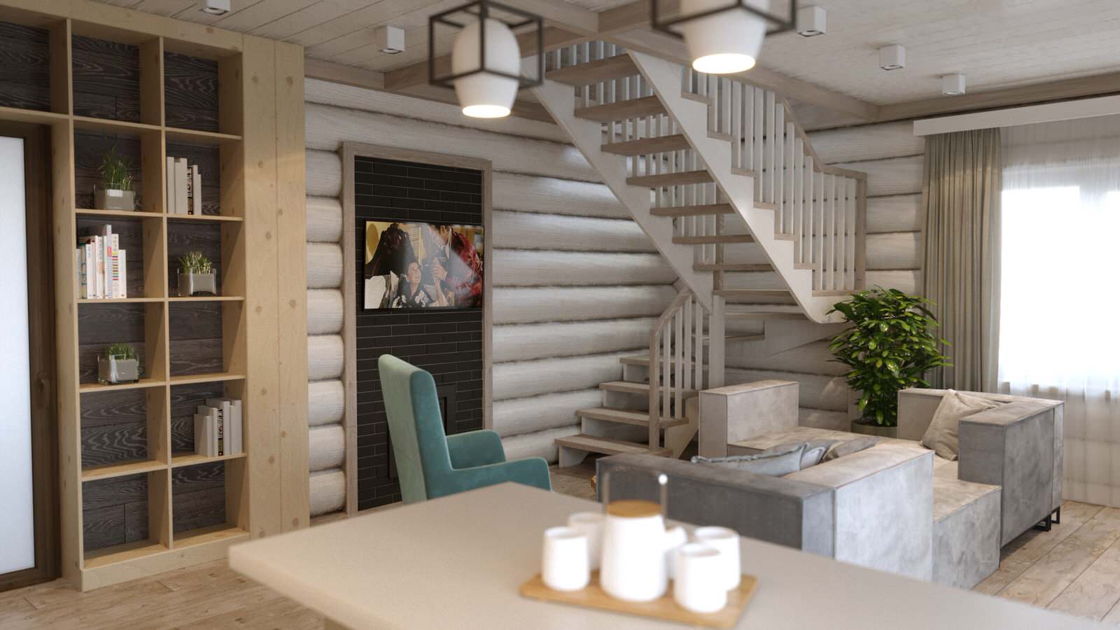 2_Interactive LightMix.jpeg