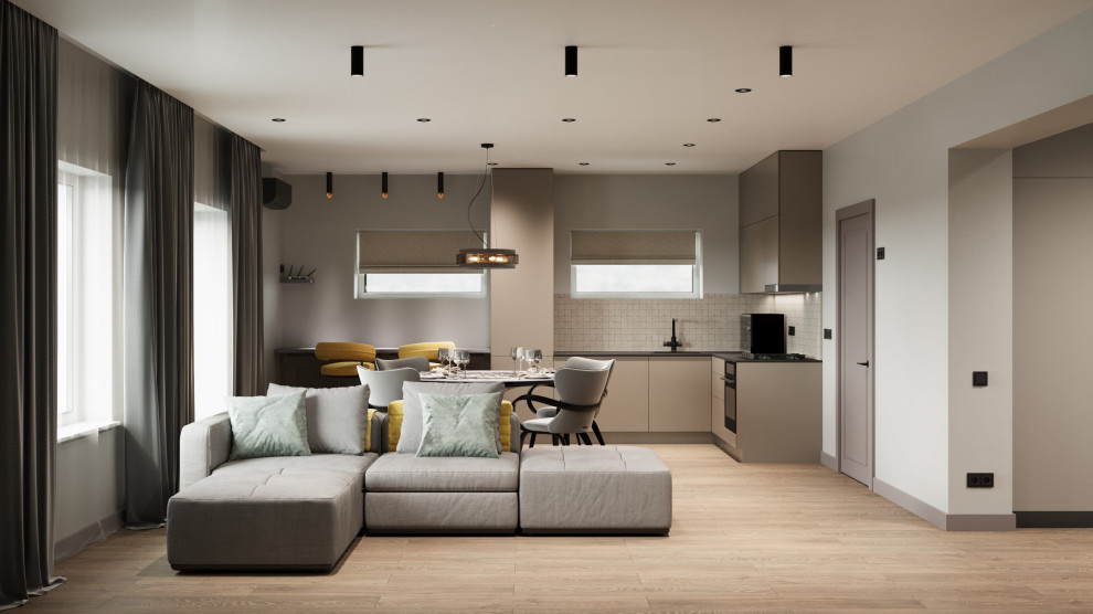 татьяна лютикова