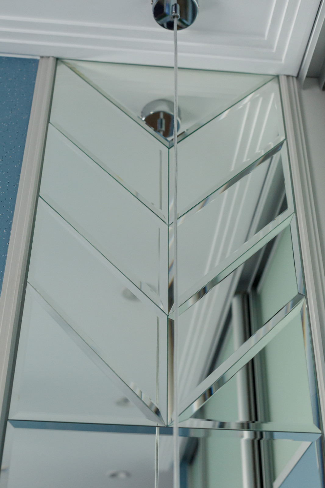 2-к квартира СПб