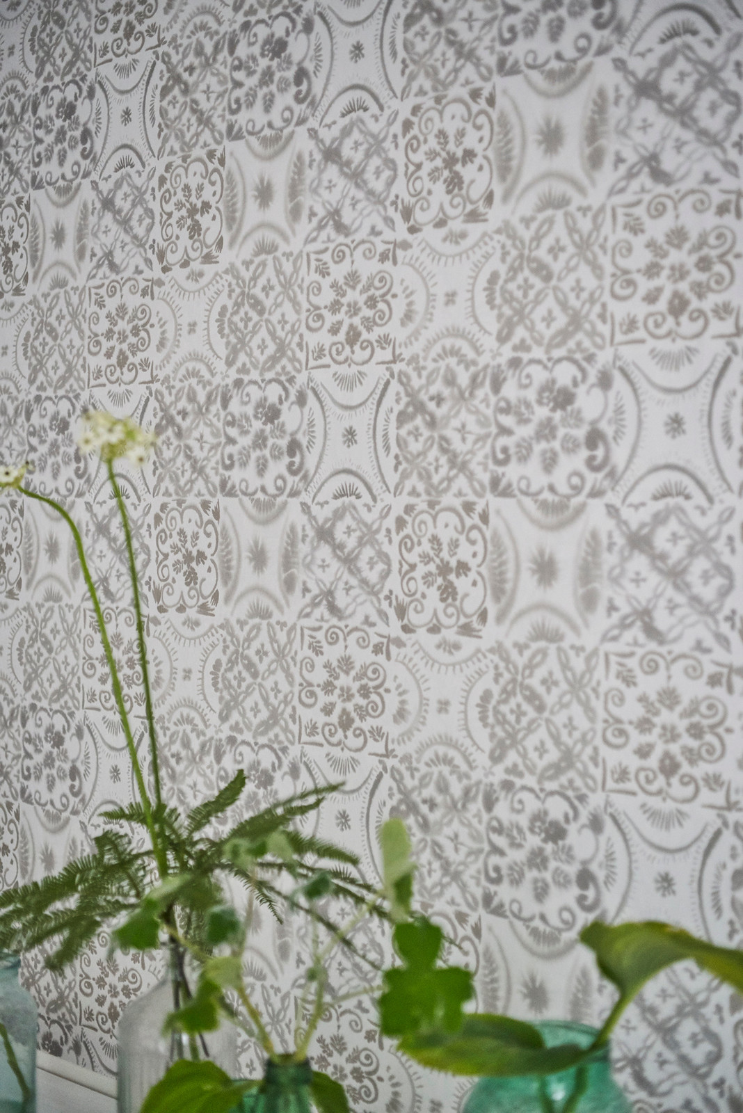 MAJOLICA 2017 Designers Guild