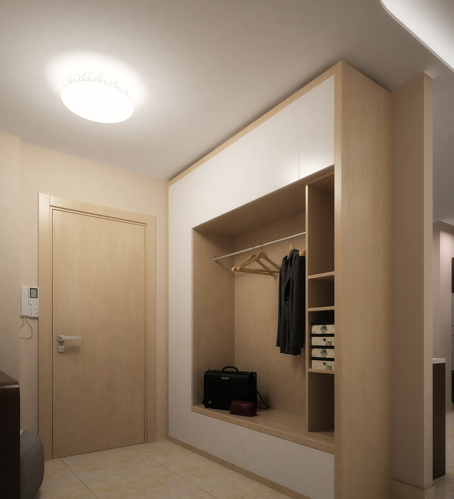 Университет