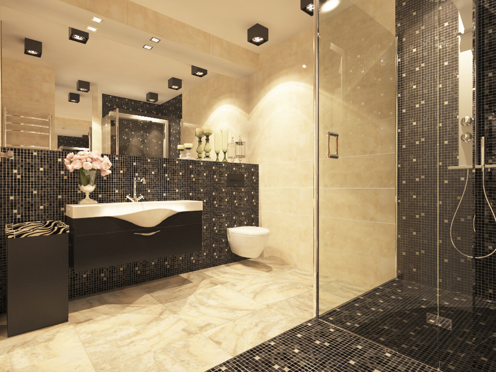 Многогранный цвет