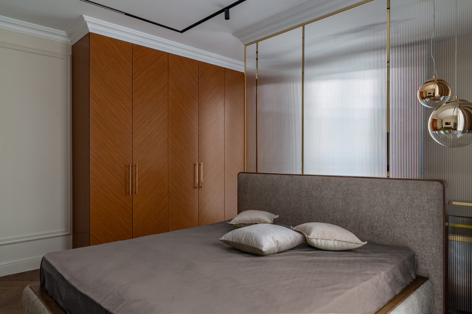 ЖК Резиденции композиторов