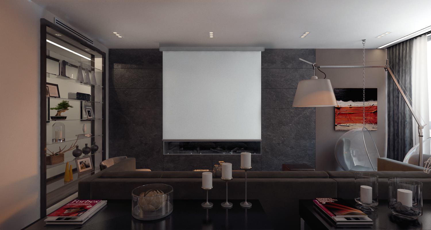 11-1.jpg