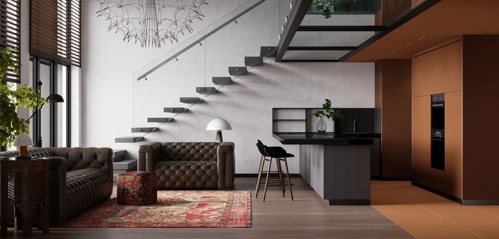 ТОНКОЕ ДЕЛО