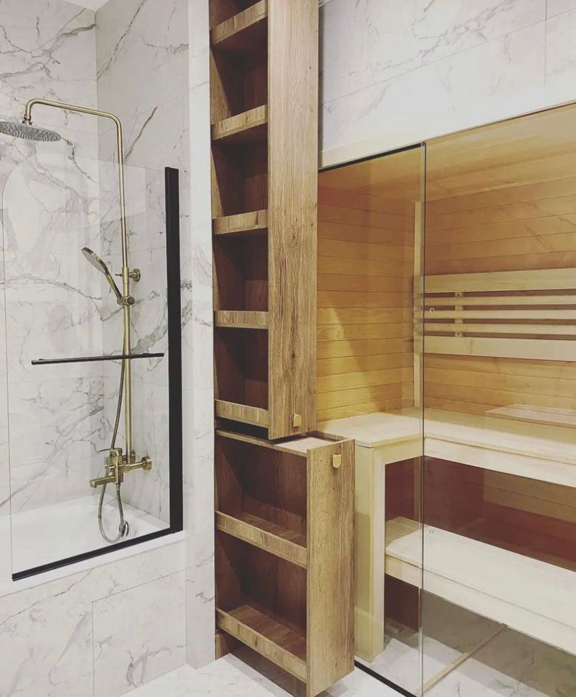 квартира в ЖК СЕРДЦЕ СТОЛИЦЫ