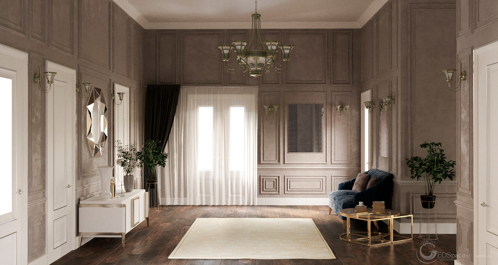 Коттедж, г. Казахстан