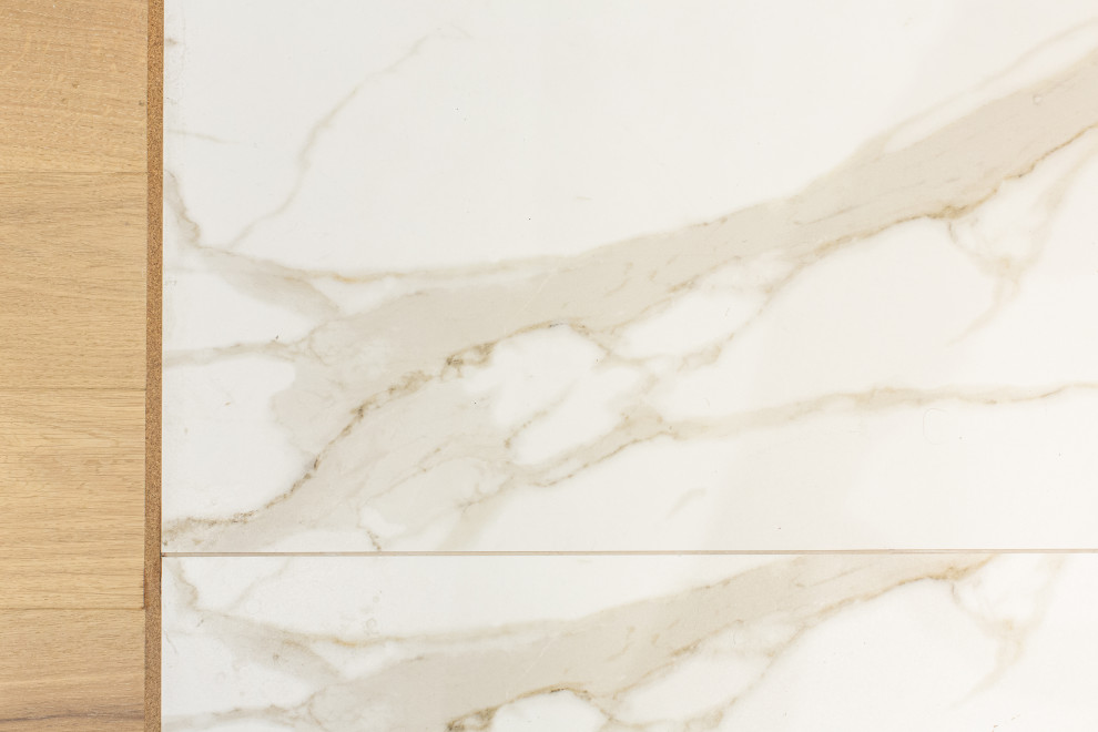 Однушка в ЖК Сердце столицы