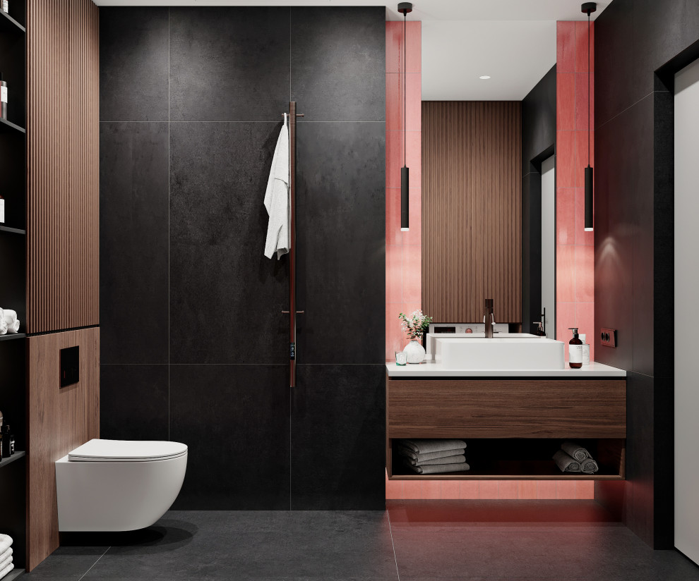 ЖК "Театрал" 79кв Иван