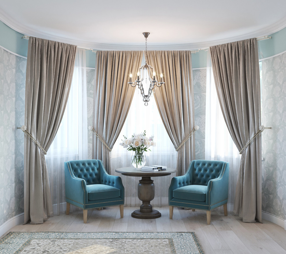 "дом на всю семью"