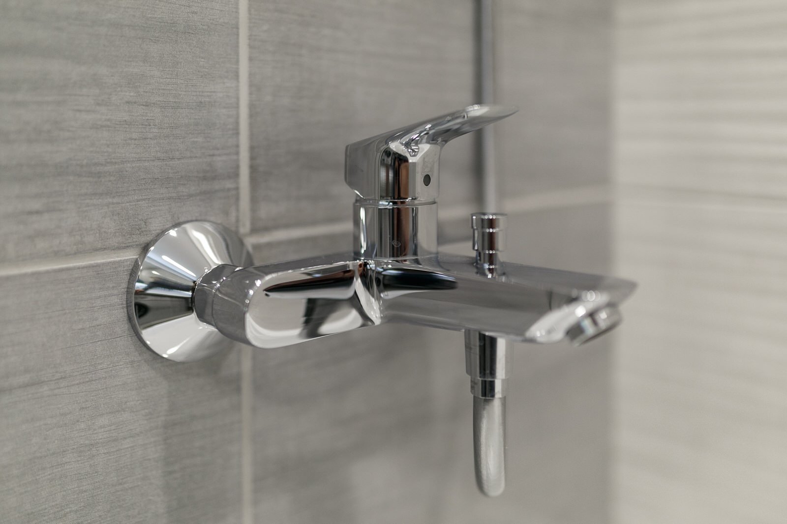 ЖК "Белые ночи", 3-ком, 100 м2. Капитальный ремонт