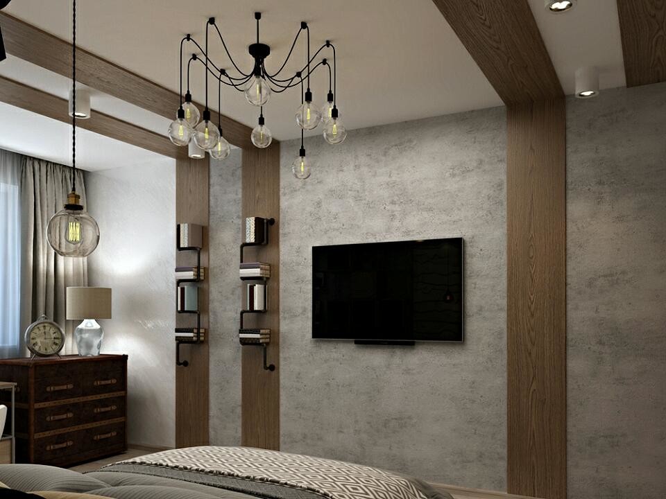 Ул.Угрешская