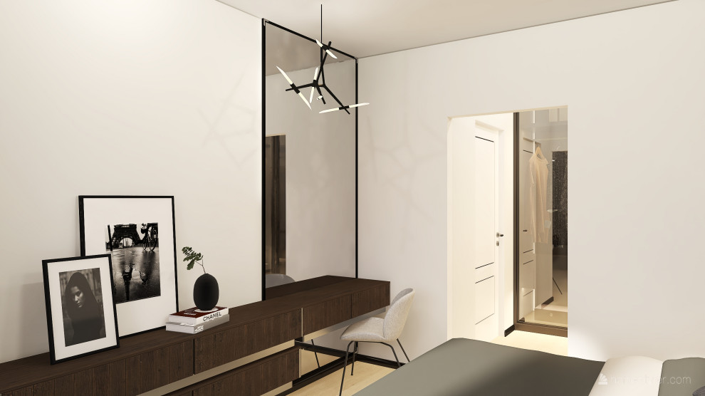 ЖК "Флотилия"