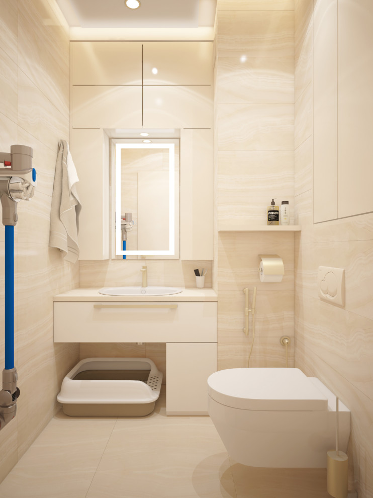 Южное шоссе