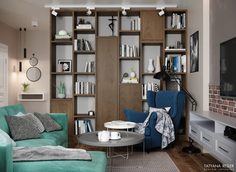 EASY LOFT