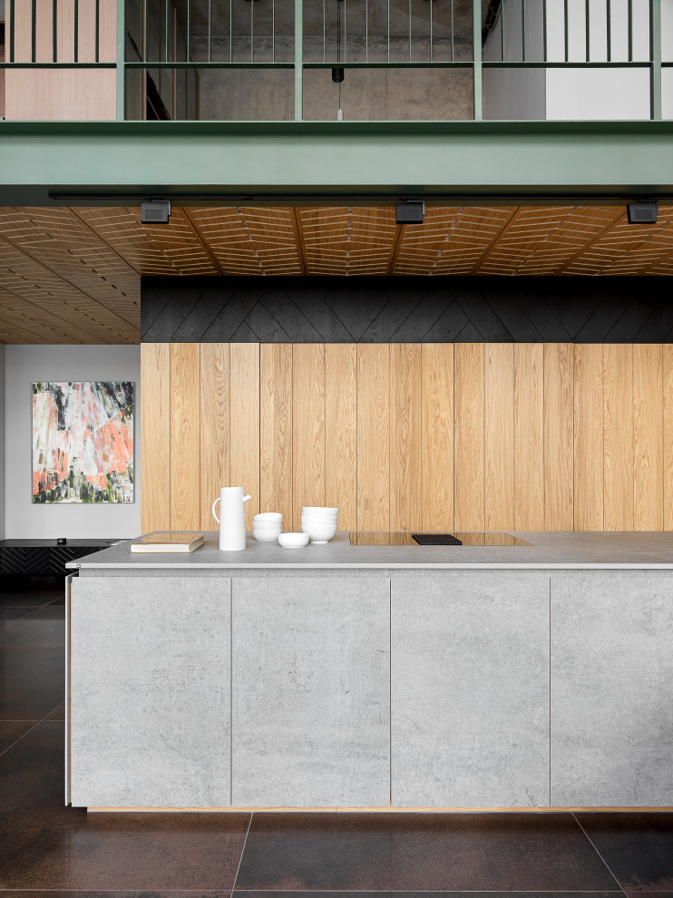 Салон Фабрики мебели «Реформа» в Москве