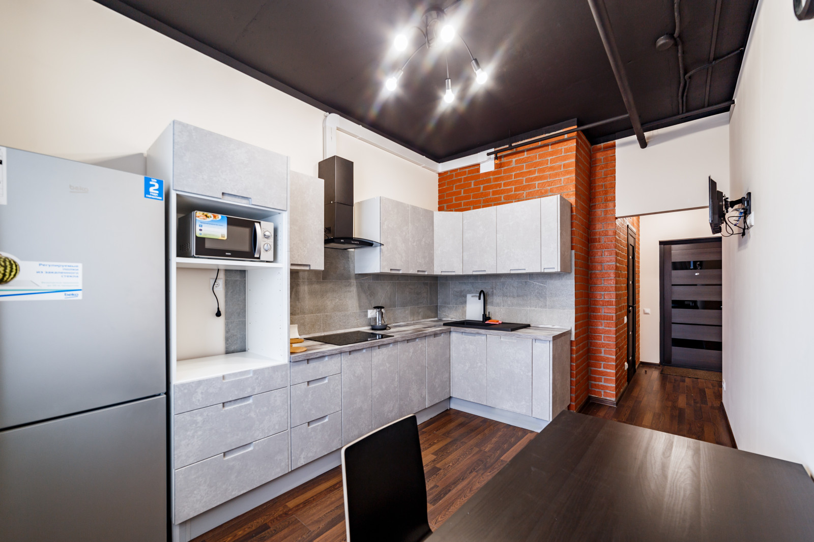 Рассказовка