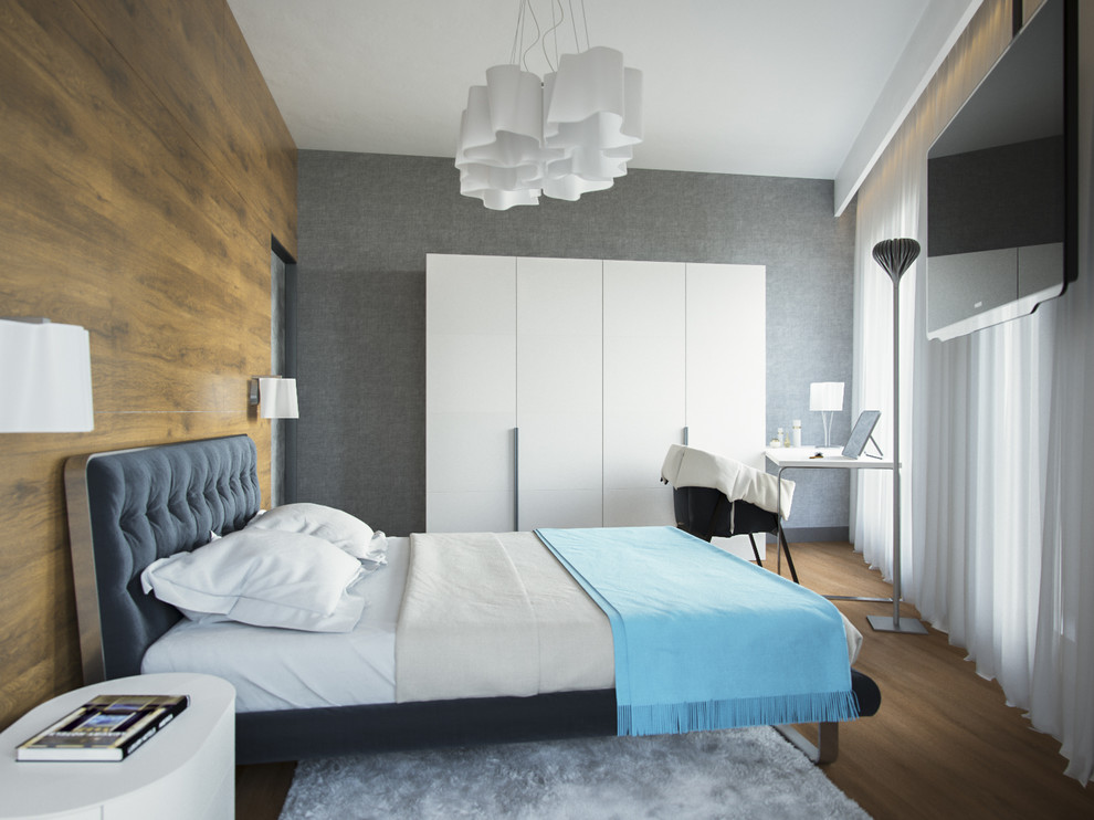 ЖК Новый город