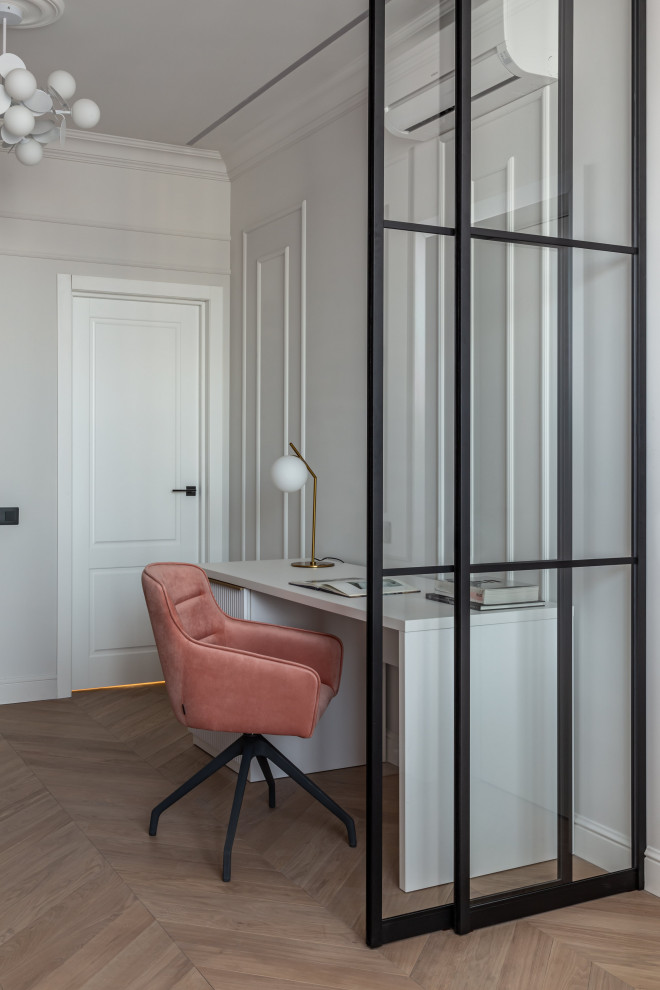 Румянцево-Парк