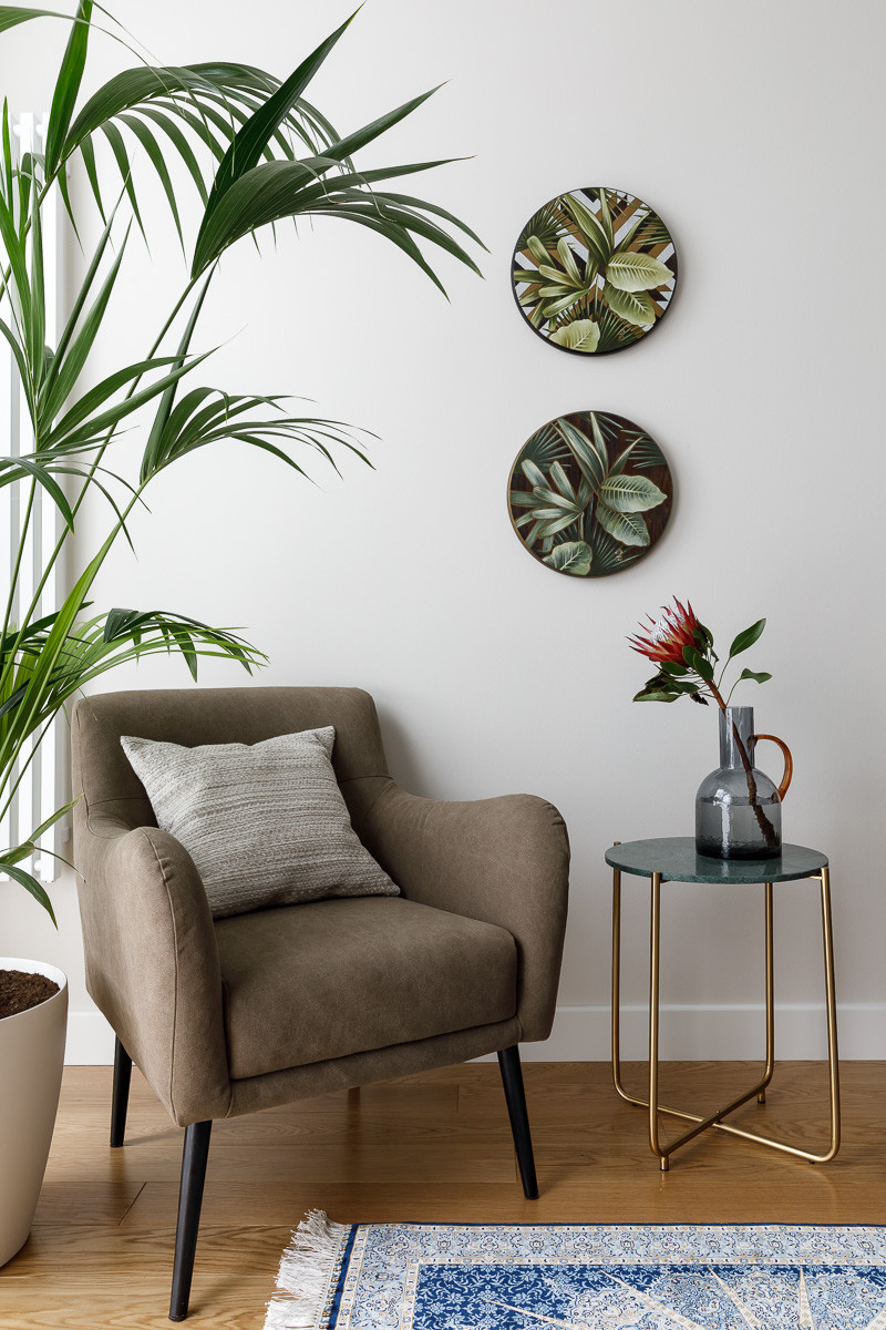 ЖК Кремлёвские Звёзды