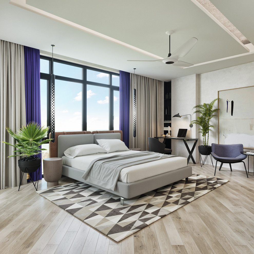 Шоурум Garda Decor