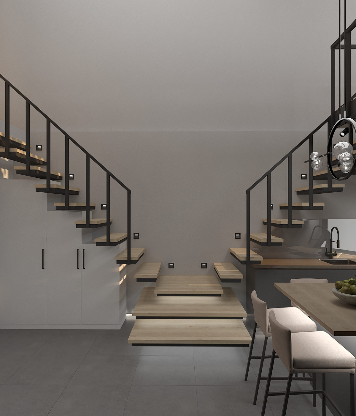 Проект Сочи