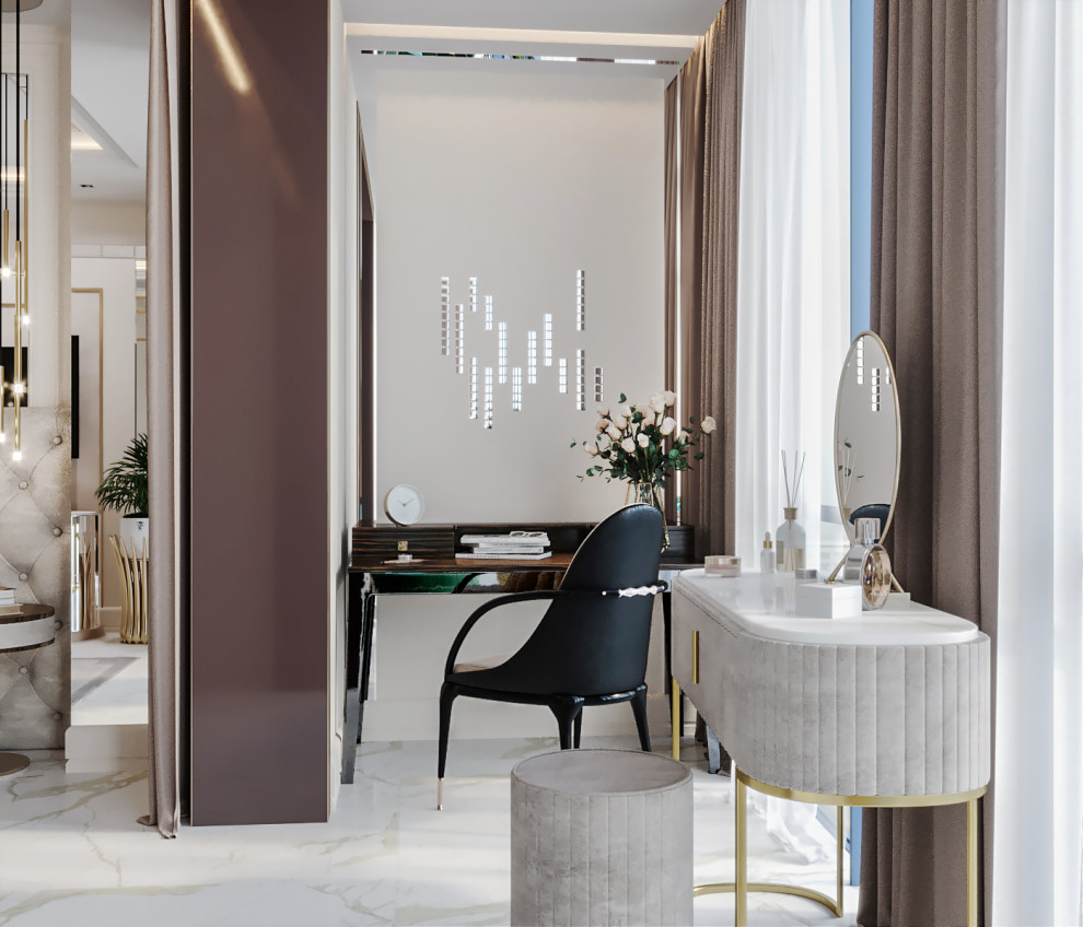 ЖК Чемпион парк