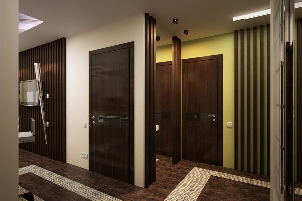 Квартира г. Долгопрудный