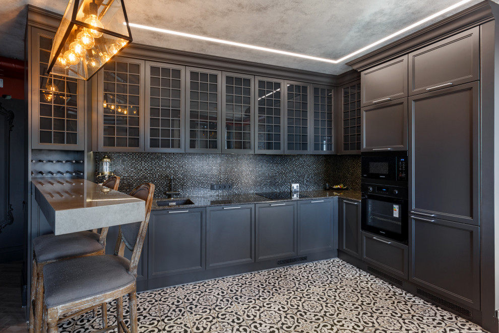 Славянский квартал