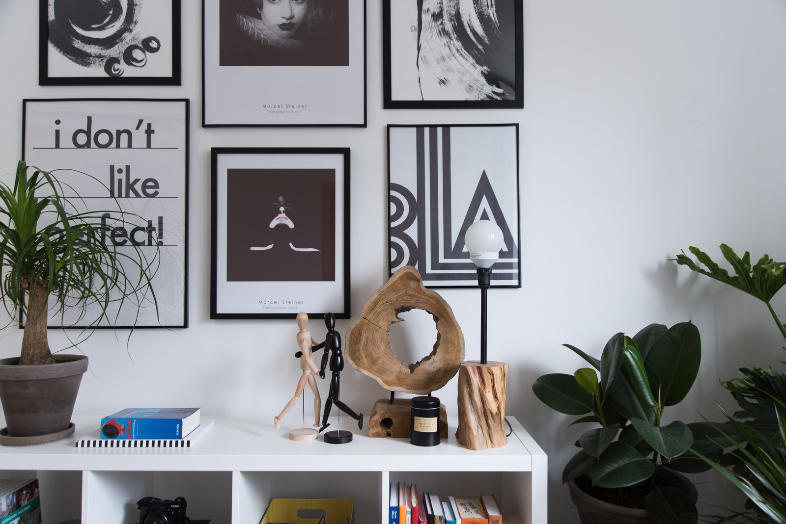 Скандинавия в Киеве