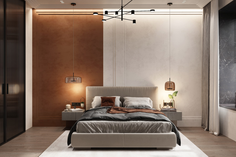 ЖК Сосновка